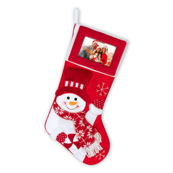 CHRISTMAS-SOCKS-TT26.jpg
