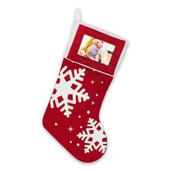 CHRISTMAS-SOCKS-TT29.jpg