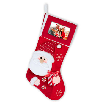CHRISTMAS-SOCKS-TT34.jpg