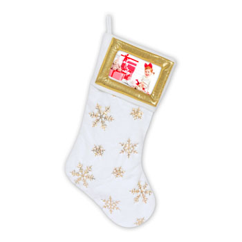 CHRISTMAS-SOCKS-TT36.jpg
