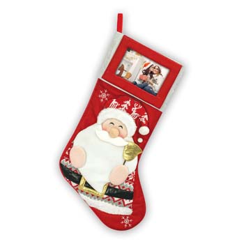 CHRISTMAS-SOCKS-TT82.jpg