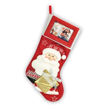 CHRISTMAS-SOCKS-TT87.jpg