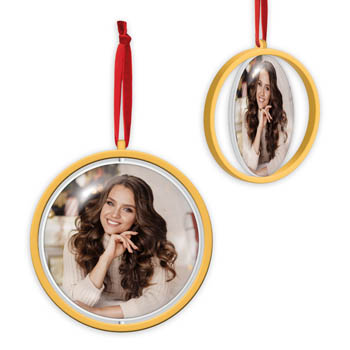 CHRISTMAS-TWIST-BIG-GOLD-SF180G.jpg