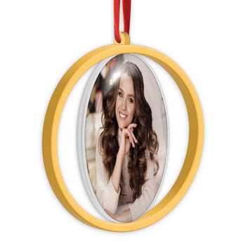 CHRISTMAS-TWIST-BIG-GOLD-SF180G_DETT.jpg