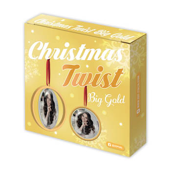 CHRISTMAS-TWIST-BIG-GOLD-SF180G_DETT3.jpg