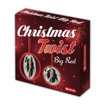 CHRISTMAS-TWIST-BIG-RED-SF180V_DETT3.jpg