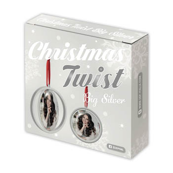 CHRISTMAS-TWIST-BIG-SILVER-SF180S_DETT3.jpg