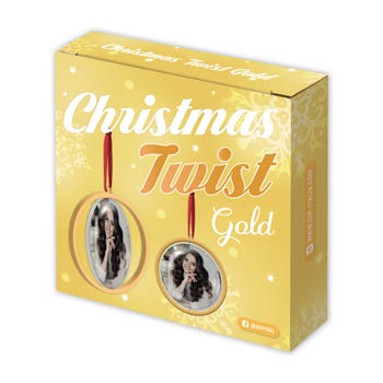 CHRISTMAS-TWIST-GOLD-SF185G_DETT3.jpg