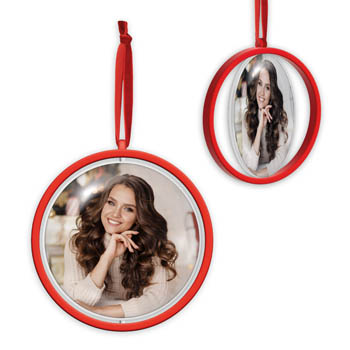 CHRISTMAS-TWIST-RED-SF185V.jpg
