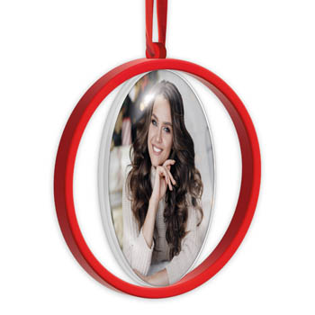 CHRISTMAS-TWIST-RED-SF185V_DETT.jpg