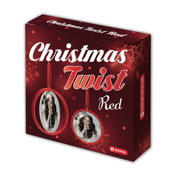 CHRISTMAS-TWIST-RED-SF185V_DETT3.jpg