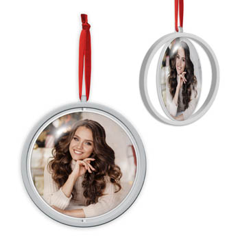 CHRISTMAS-TWIST-SILVER-SF185S.jpg