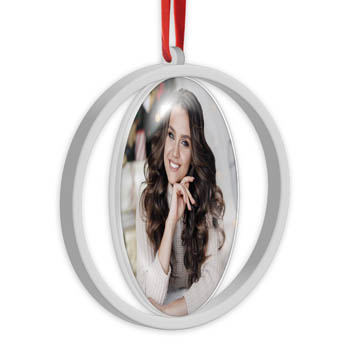 CHRISTMAS-TWIST-SILVER-SF185S_DETT.jpg
