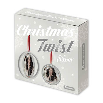 CHRISTMAS-TWIST-SILVER-SF185S_DETT3.jpg