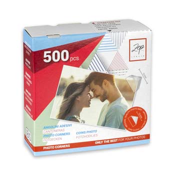 CR500.jpg