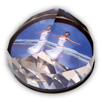 CRYSTAL-ROCK-GH65.jpg