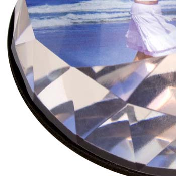 CRYSTAL-ROCK-GH65.jpg
