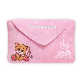 CUSCINO-BENVENUTA-203EP.jpg