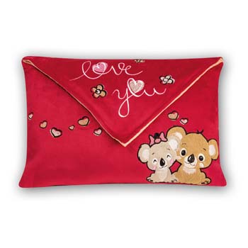 CUSCINO-LOVE-YOU-137W.jpg