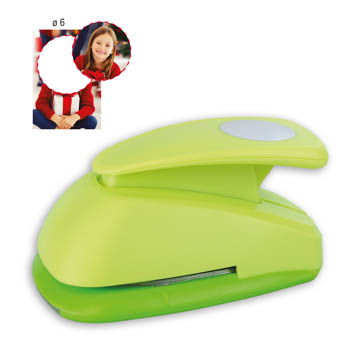 CUTTER-CIRCULAR-TFC60.jpg