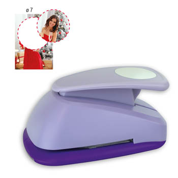 CUTTER-CIRCULAR-TFC70.jpg