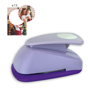 CUTTER-CIRCULAR-TFC75.jpg