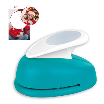 CUTTER-CIRCULAR-TFC96.jpg