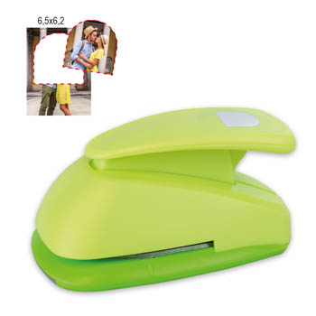 CUTTER-TFP65.jpg