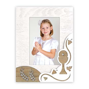 DALILA-PL3246.jpg