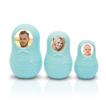DOLLY-FRAME-BLUE-MM15B.jpg
