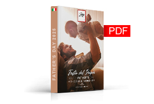 FESTA DEL PAPÀ