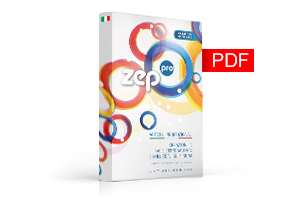 CATALOGO ZEP PRO