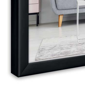 EDISON-BLACK-NP54B_DETT.jpg