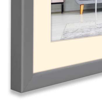 EDISON-GREY-NP68G_DETT.jpg