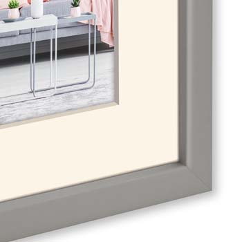 EDISON-GREY-NP68G_DETT2.jpg