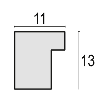 EDISON-GREY-NP68G_DETT5.jpg