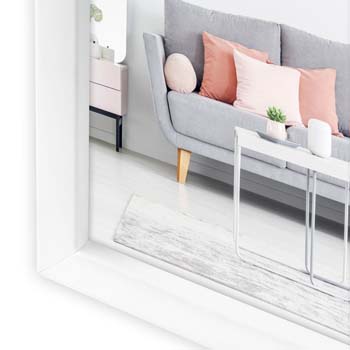 EDISON-WHITE-NP64W_DETT.jpg