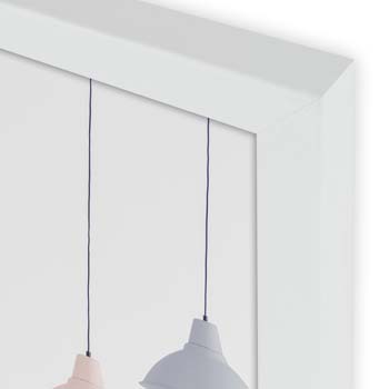 EDISON-WHITE-NP64W_DETT2.jpg