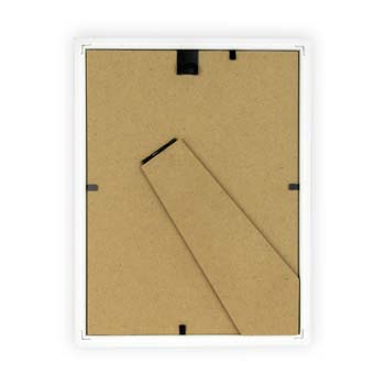 EDISON-WHITE-NP64W_DETT4.jpg