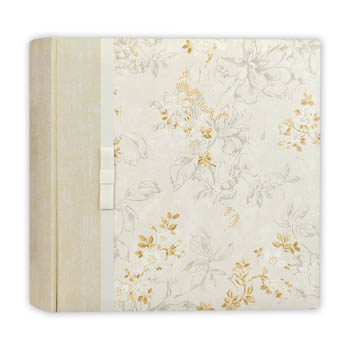 ELISABETH-CREAM-AM3250C.jpg