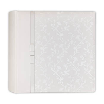 ELISABETH-WHITE-AM3250W.jpg