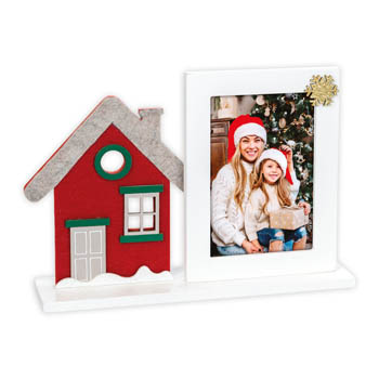 CORNICE EMERALD 10X15