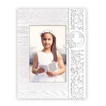 EMILIA-PL3546.jpg