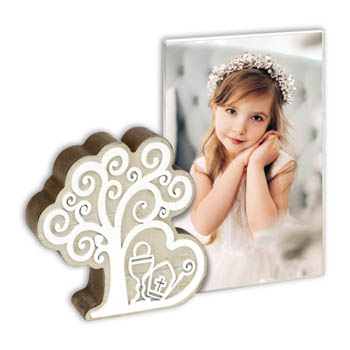 EMMA-PL4146.jpg