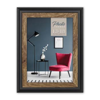 ENNA-BLACK-EG457L.jpg