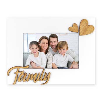 FAMILY-EN-FE9946.jpg