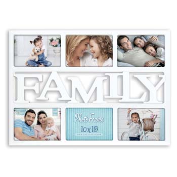 FAMILY-GX66.jpg