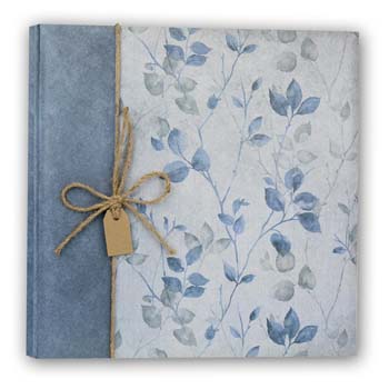 GARDEN-BLUE-GD242420B.jpg