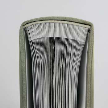 GARDEN-GREY-GD242420G_DETT.jpg