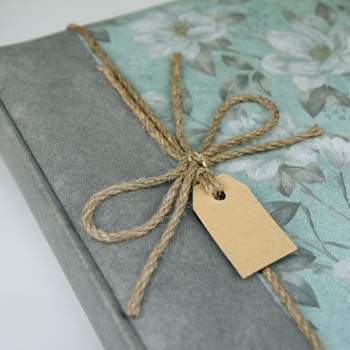 GARDEN-GREY-GD242420G_DETT2.jpg